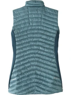 Rab Kestrel Vest -Title Nine Sales 500411 02