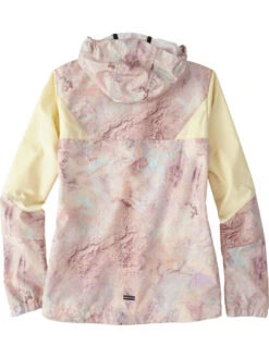 Picture Cloud Bank Jacket 11 Picture Cloud Bank Jacket -Title Nine Sales 510407 02