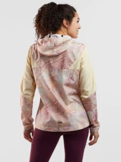 Picture Cloud Bank Jacket 13 Picture Cloud Bank Jacket -Title Nine Sales 510407 04