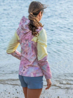 Picture Cloud Bank Jacket 15 Picture Cloud Bank Jacket -Title Nine Sales 510407 06