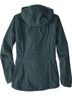 Rab Summit Waterproof Jacket 13 Rab Summit Waterproof Jacket -Title Nine Sales 510411 02