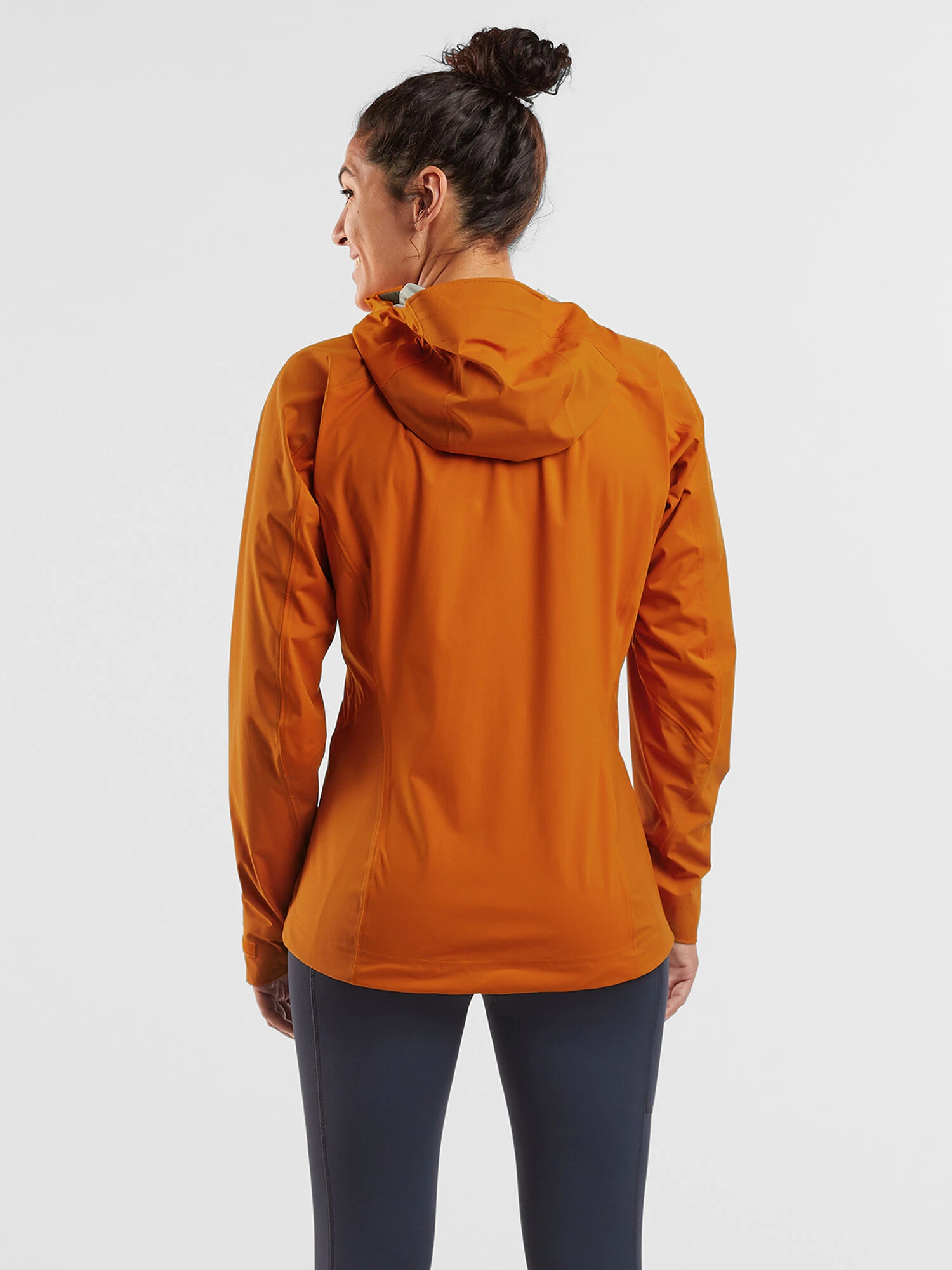 Rab Summit Waterproof Jacket 7 Rab Summit Waterproof Jacket - Image 5