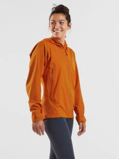 Rab Summit Waterproof Jacket 16 Rab Summit Waterproof Jacket -Title Nine Sales 510411 05