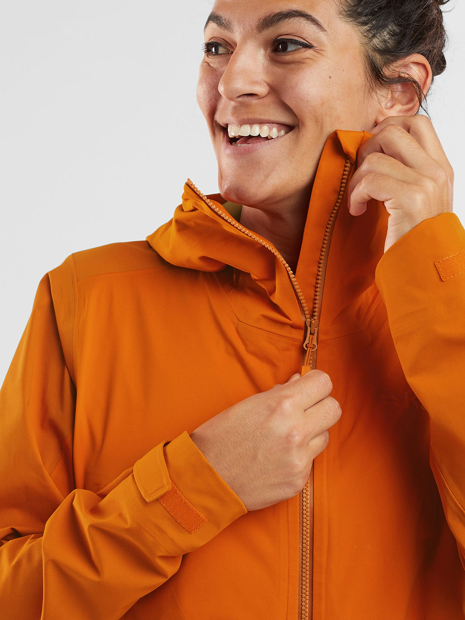 Rab Summit Waterproof Jacket 10 Rab Summit Waterproof Jacket - Image 8