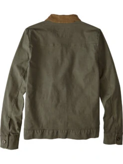 Rock It Jacket -Title Nine Sales 512546 02