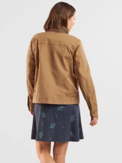 Rock It Jacket -Title Nine Sales 512546 03