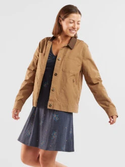 Rock It Jacket -Title Nine Sales 512546 04