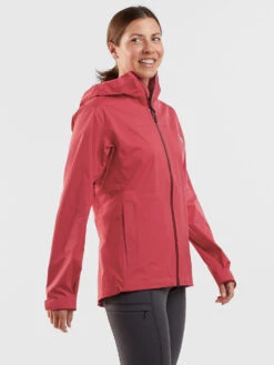 Black Diamond Squall Rain Jacket 13 Black Diamond Squall Rain Jacket -Title Nine Sales 514200 04