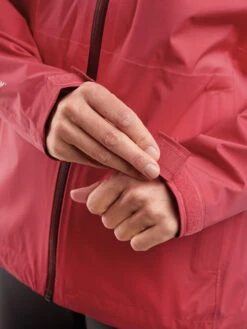 Black Diamond Squall Rain Jacket 15 Black Diamond Squall Rain Jacket -Title Nine Sales 514200 06