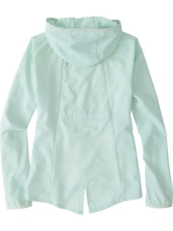 Hot Pursuit Jacket -Title Nine Sales 518108 02