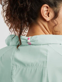 Hot Pursuit Jacket -Title Nine Sales 518108 05