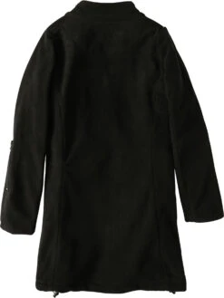 Mums The Word Expandable Jacket -Title Nine Sales 519200 02