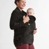 Mums The Word Expandable Jacket 1 Mums The Word Expandable Jacket -Title Nine Sales 519200 m