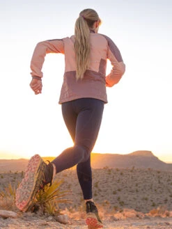 Kari Traa Disrupt Jacket -Title Nine Sales 519752 06