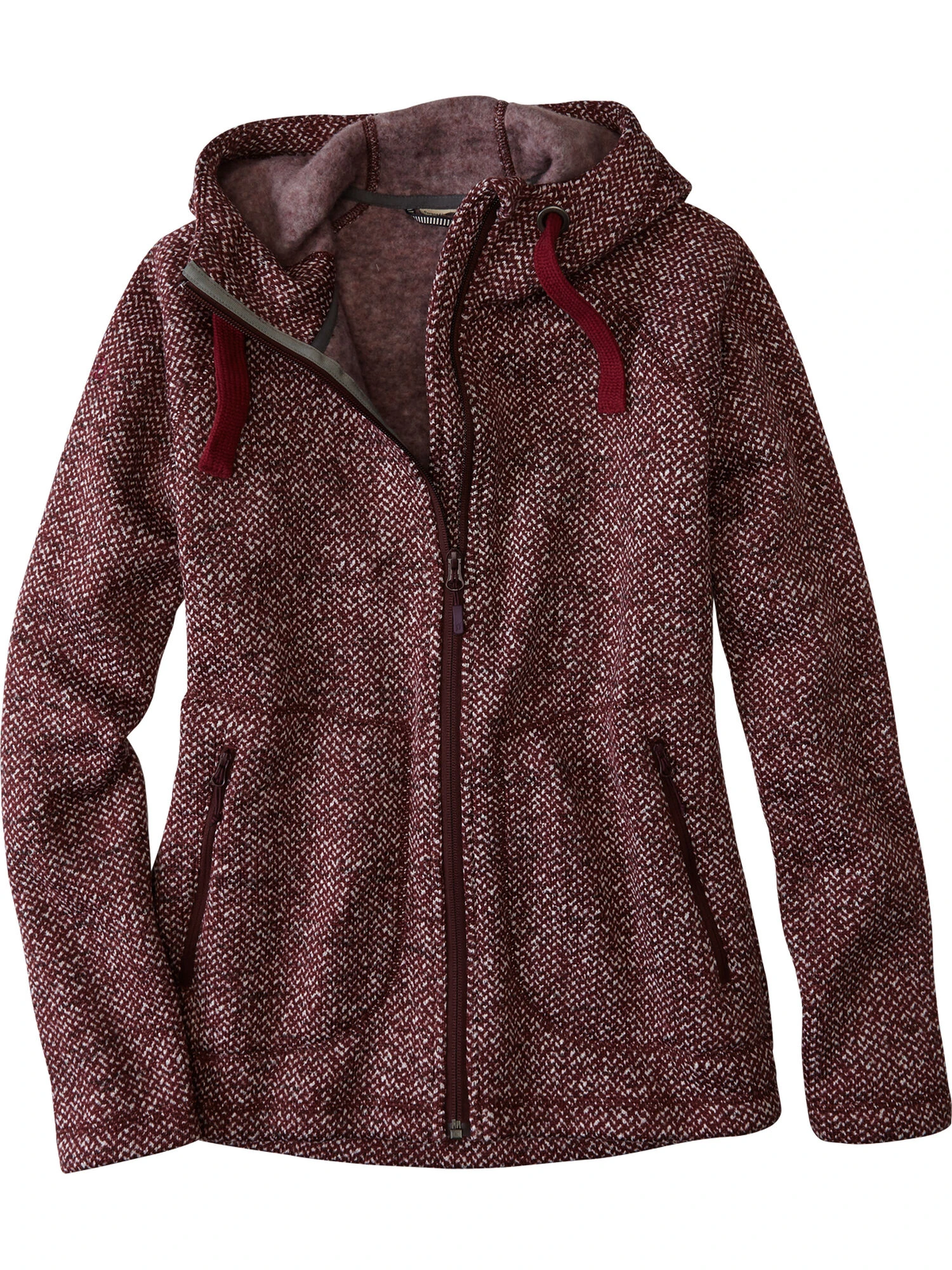 Rab Must-Have Hoodie 4 Rab Must-Have Hoodie - Image 2