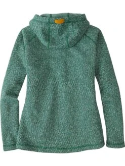 Rab Must-Have Hoodie 11 Rab Must-Have Hoodie -Title Nine Sales 520405 02