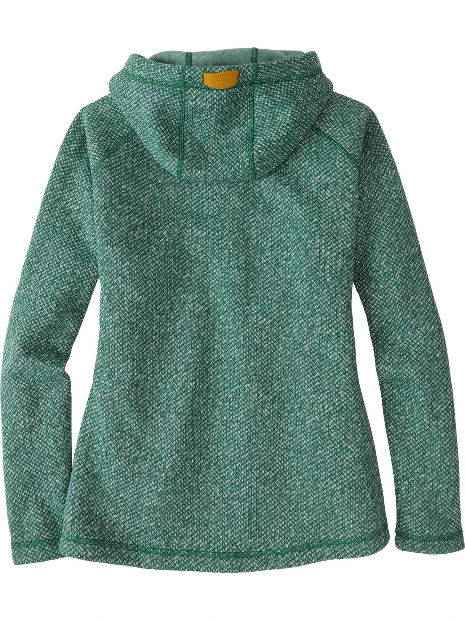 Rab Must-Have Hoodie 5 Rab Must-Have Hoodie - Image 3