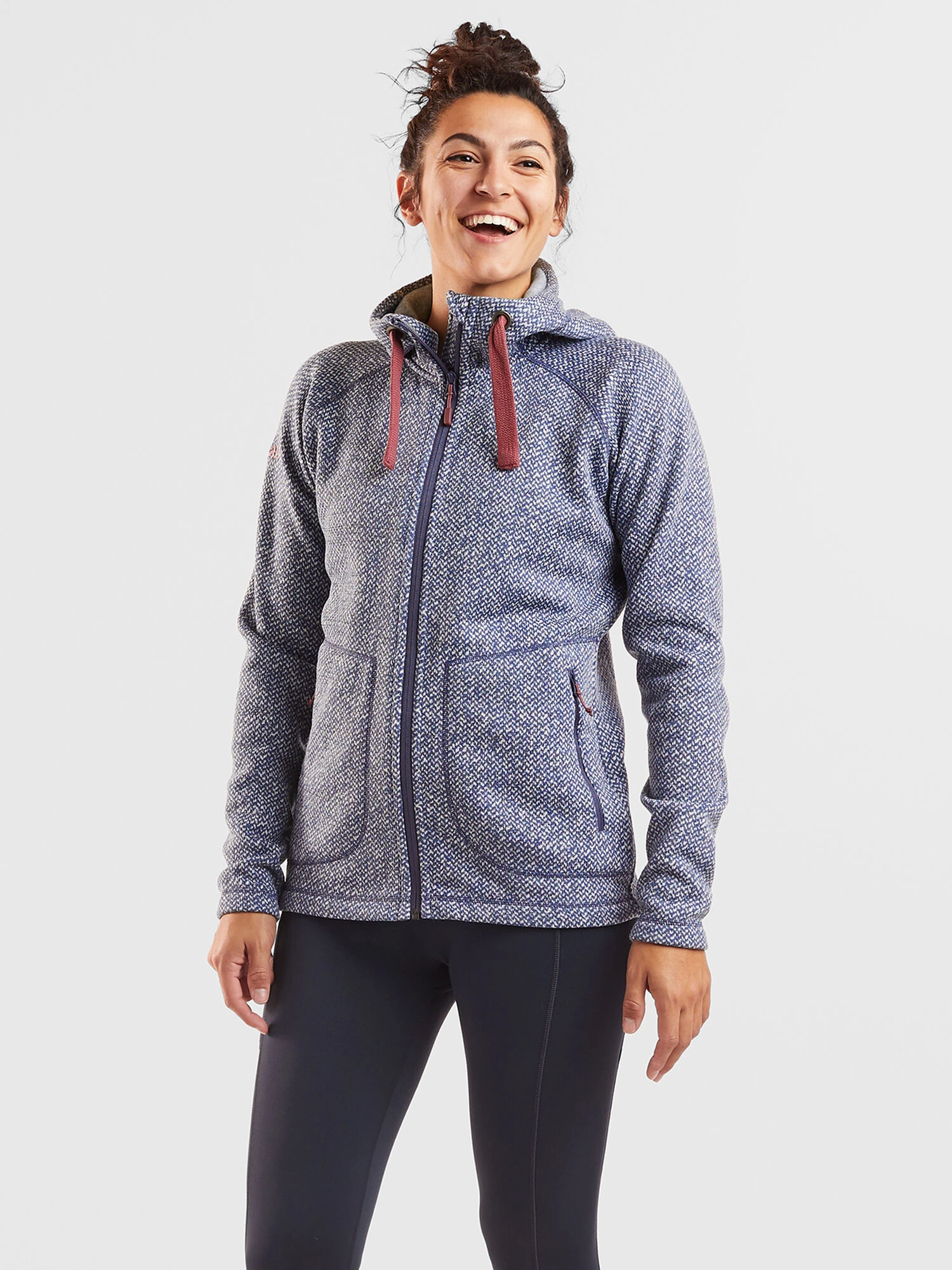 Rab Must-Have Hoodie 6 Rab Must-Have Hoodie - Image 4