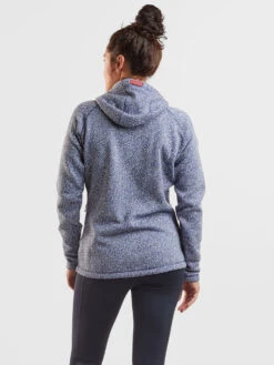 Rab Must-Have Hoodie 13 Rab Must-Have Hoodie -Title Nine Sales 520405 04