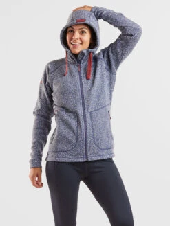 Rab Must-Have Hoodie 14 Rab Must-Have Hoodie -Title Nine Sales 520405 05