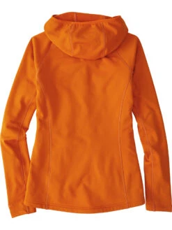 Rab Aurora Fleece Jacket -Title Nine Sales 520406 02