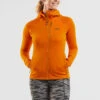 Rab Aurora Fleece Jacket 2 Rab Aurora Fleece Jacket -Title Nine Sales 520406 m