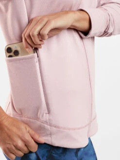 Vitality Jacket - Solid -Title Nine Sales 520902 06