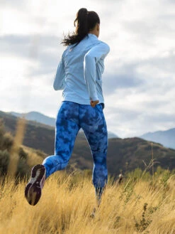 Vitality Jacket - Solid -Title Nine Sales 520902 07