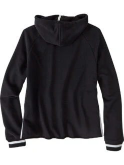 Krimson Klover Joyride Hoodie -Title Nine Sales 520950 02