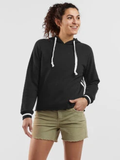 Krimson Klover Joyride Hoodie -Title Nine Sales 520950 03