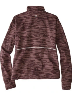 Daily Decathlon Full Zip Jacket - Headlands -Title Nine Sales 520951 02