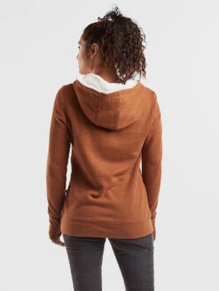 Tailgate Hoodie -Title Nine Sales 521700 04