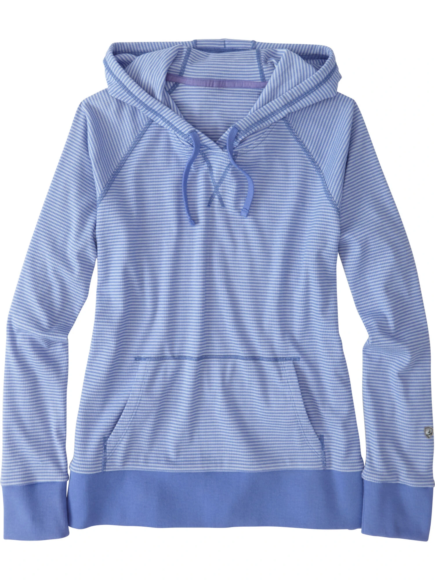 KUHL Elemental Hoodie 4 KUHL Elemental Hoodie - Image 2