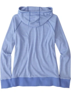 KUHL Elemental Hoodie 13 KUHL Elemental Hoodie -Title Nine Sales 522000 02