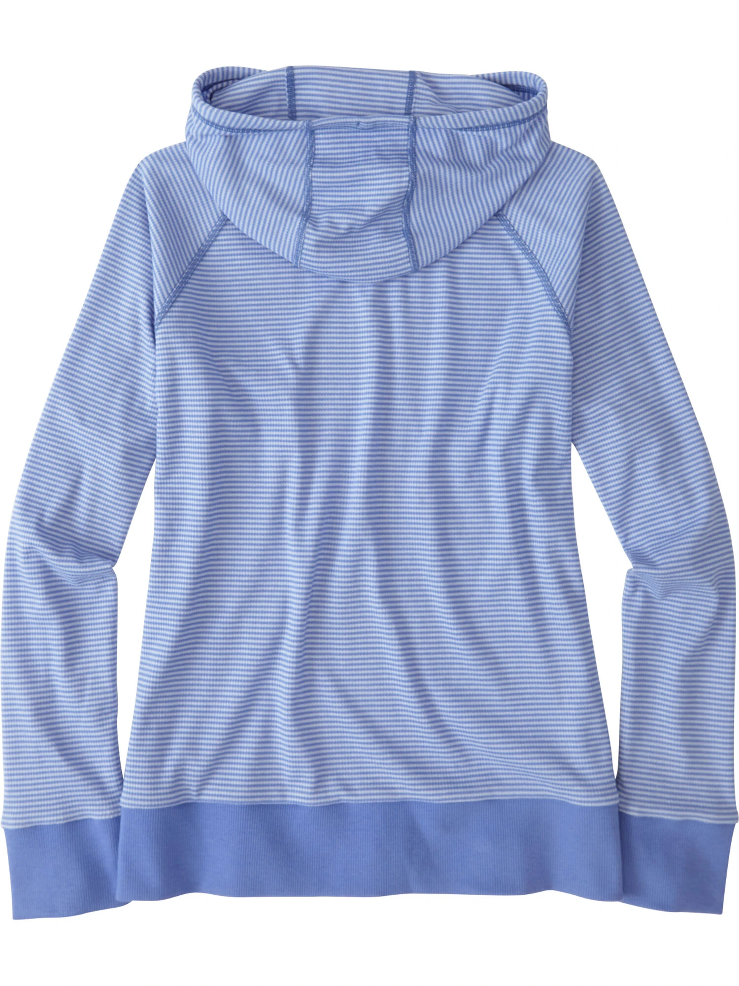 KUHL Elemental Hoodie 5 KUHL Elemental Hoodie - Image 3