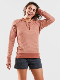 KUHL Elemental Hoodie 14 KUHL Elemental Hoodie -Title Nine Sales 522000 03