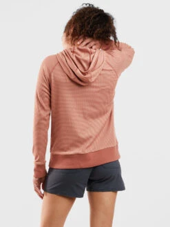 KUHL Elemental Hoodie 15 KUHL Elemental Hoodie -Title Nine Sales 522000 04