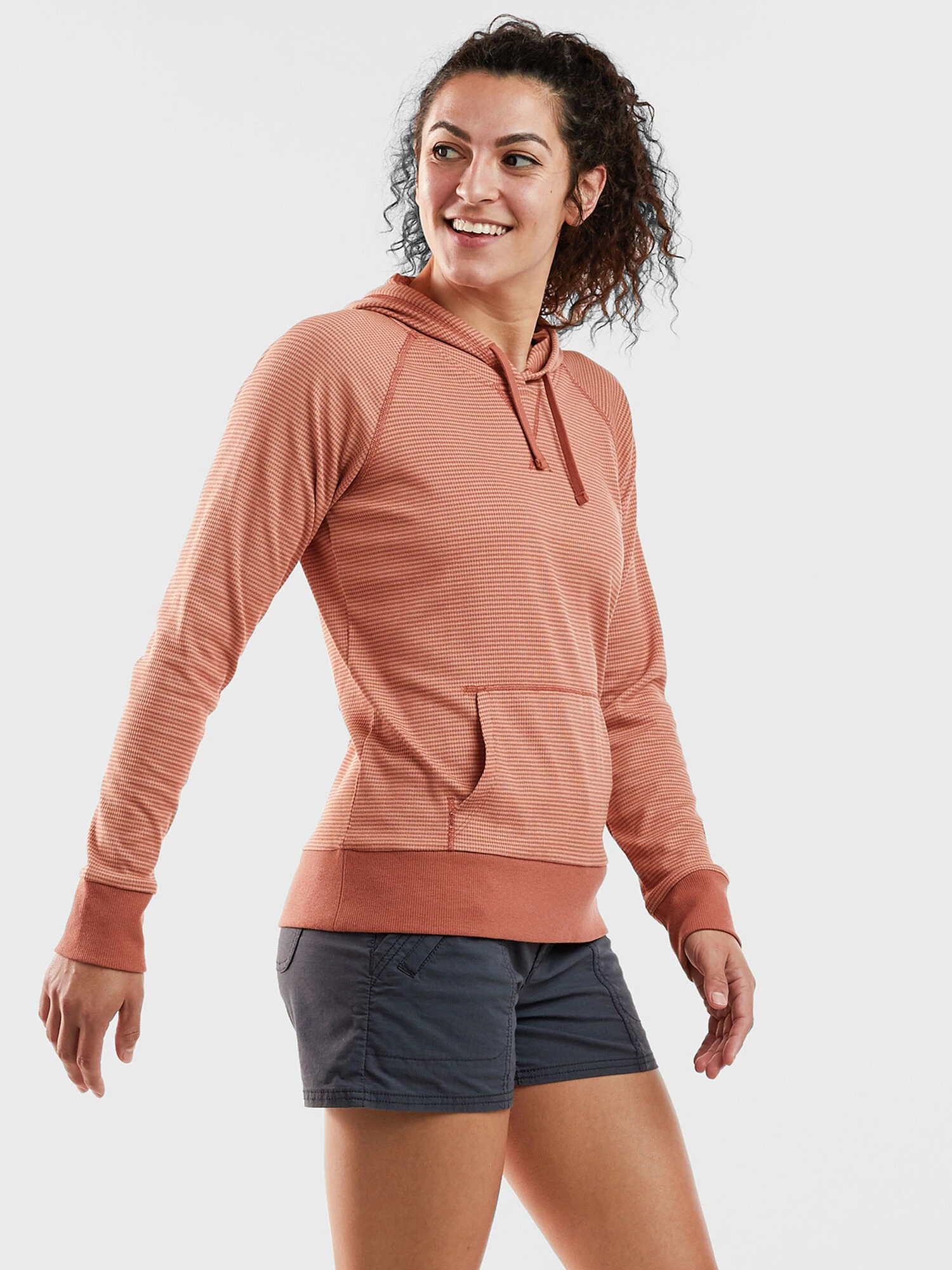 KUHL Elemental Hoodie 8 KUHL Elemental Hoodie - Image 6