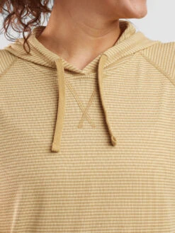 KUHL Elemental Hoodie 17 KUHL Elemental Hoodie -Title Nine Sales 522000 06