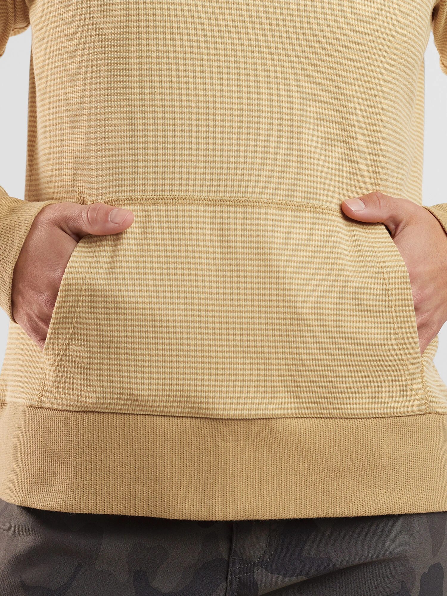 KUHL Elemental Hoodie 10 KUHL Elemental Hoodie - Image 8