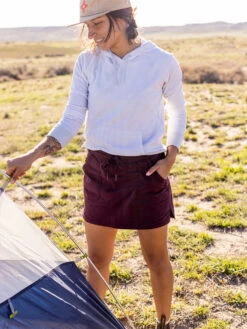 KUHL Elemental Hoodie