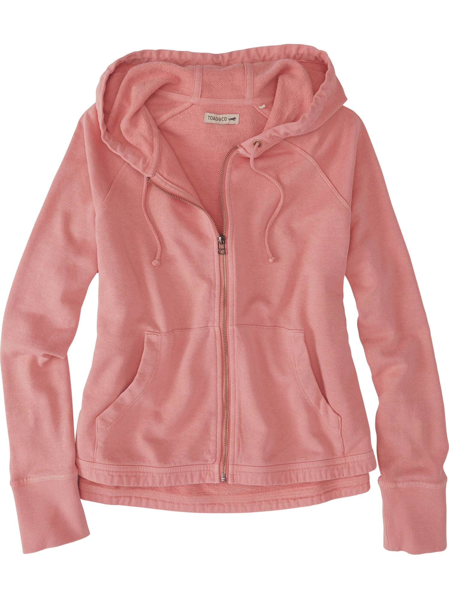 Epic Hoodie 4 Epic Hoodie - Image 2