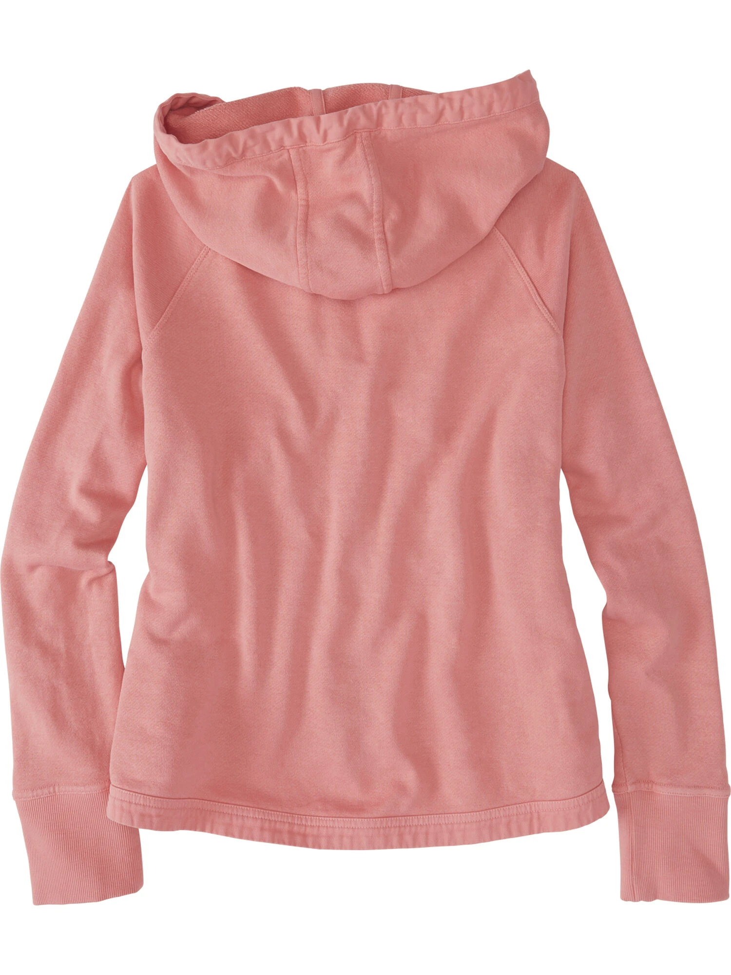 Epic Hoodie 5 Epic Hoodie - Image 3