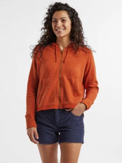 Epic Hoodie 11 Epic Hoodie -Title Nine Sales 522510 03