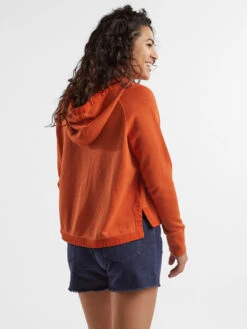 Epic Hoodie 12 Epic Hoodie -Title Nine Sales 522510 04