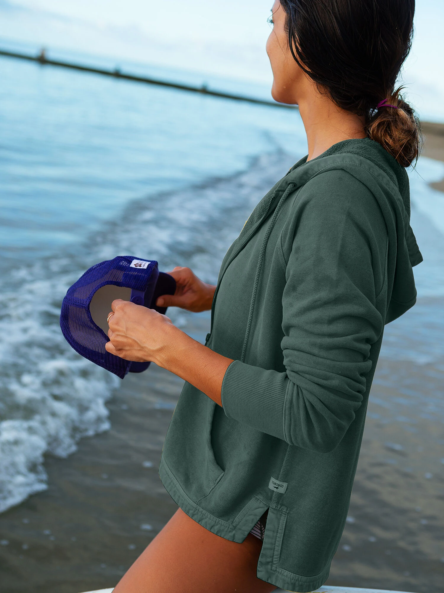 Epic Hoodie 8 Epic Hoodie - Image 6