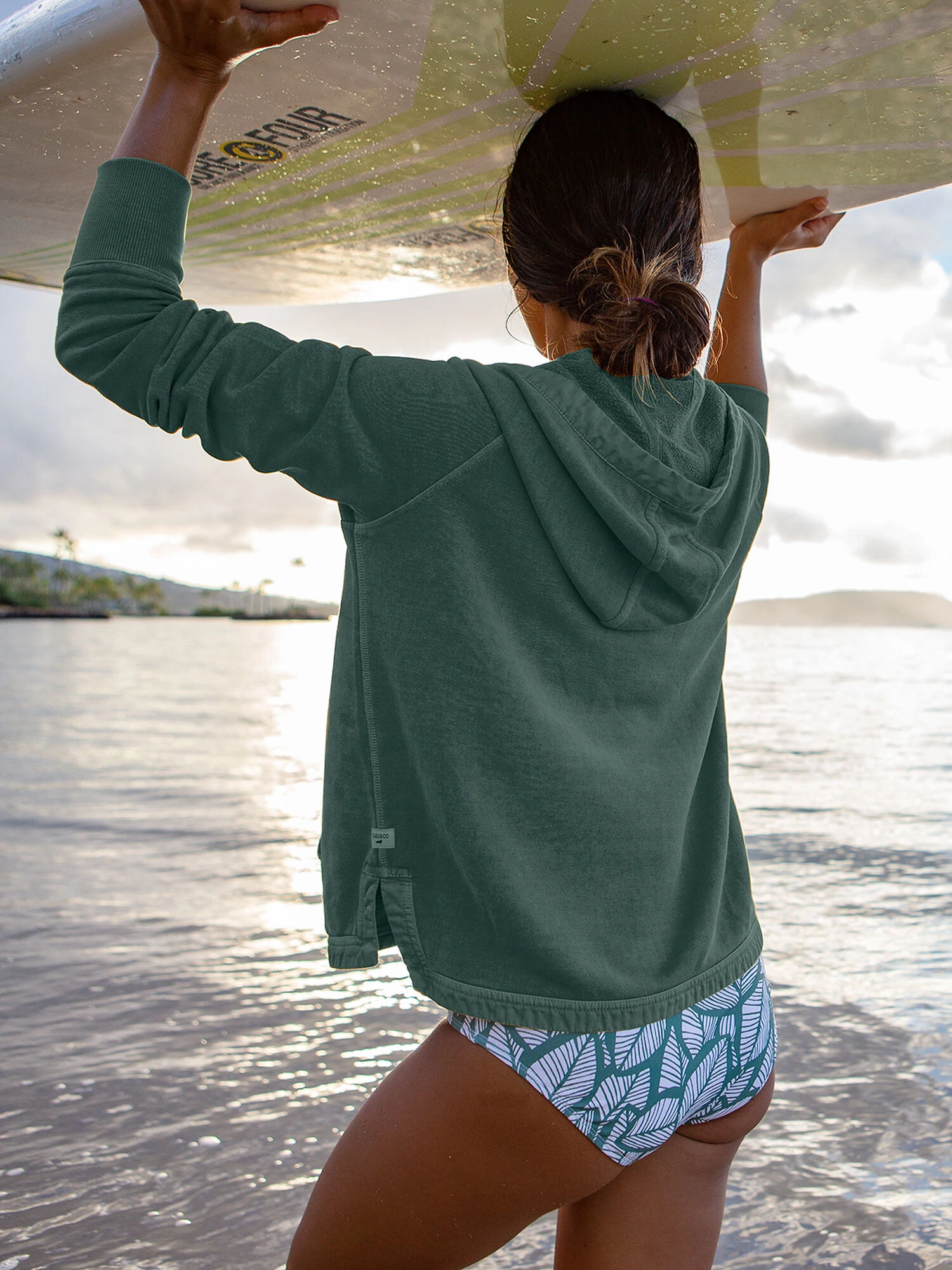 Epic Hoodie 3 Epic Hoodie