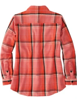 Dawn Patrol Shirt -Title Nine Sales 524901 02