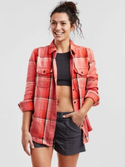 Dawn Patrol Shirt -Title Nine Sales 524901 05