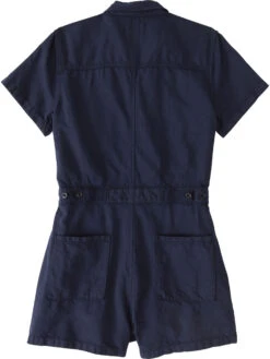 Trestles Short Romper -Title Nine Sales 524902 02